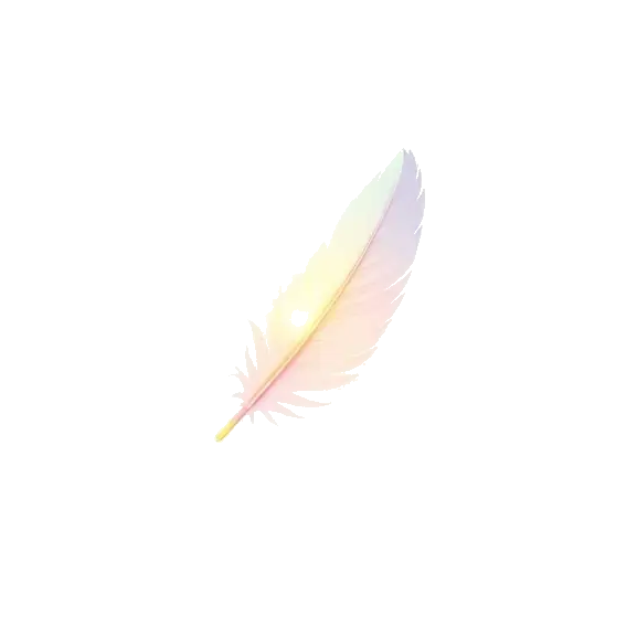 About Uplifting.Cloud