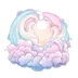 Uplifting.Cloud Logo